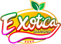 exotica diamond peru